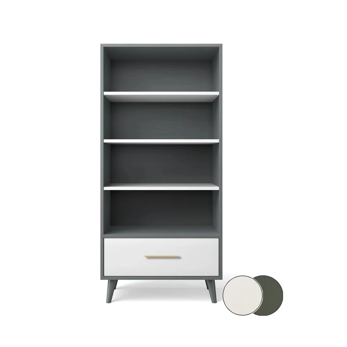 Product image 128