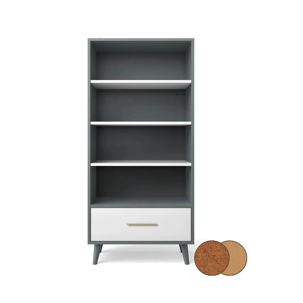 Product image 129