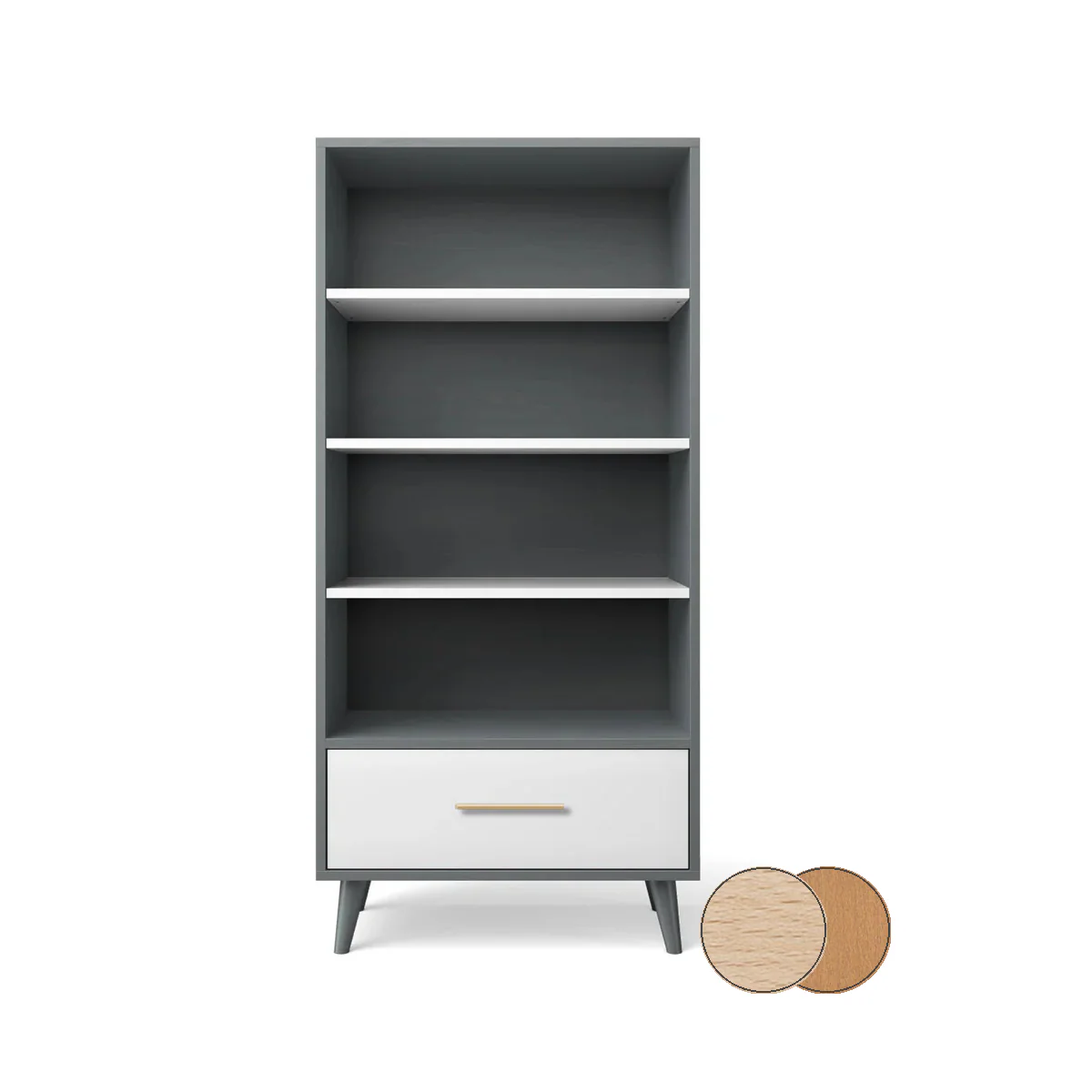 Product image 131