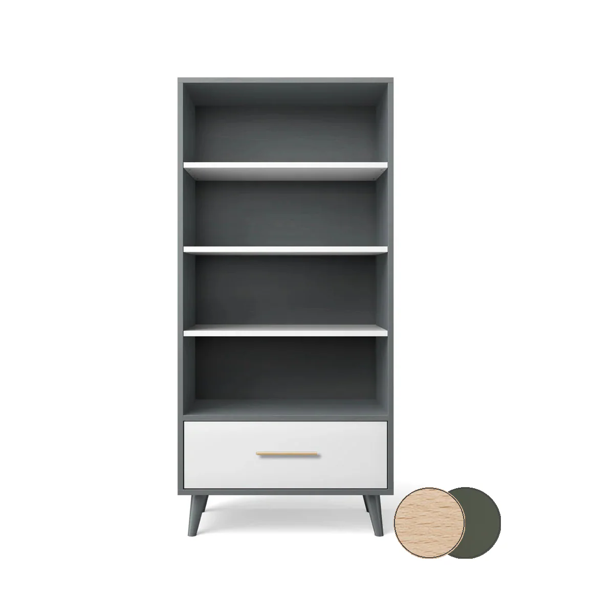 Product image 132