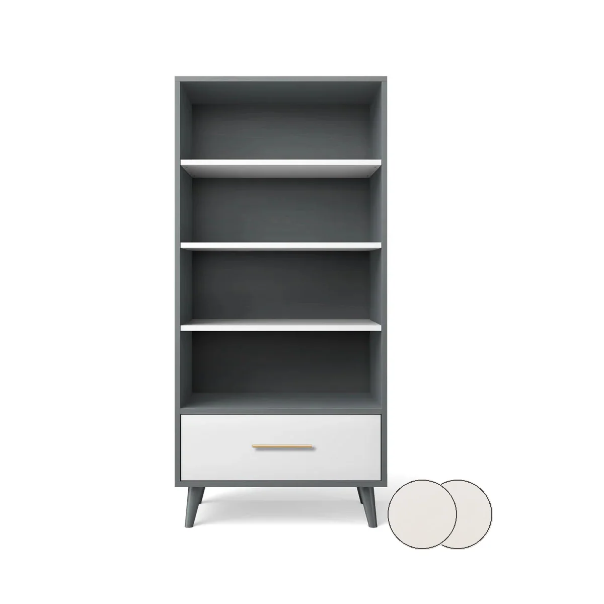 Product image 139
