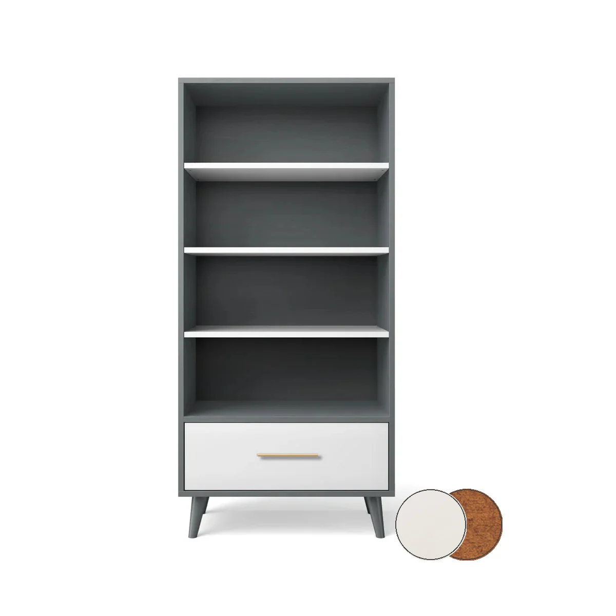 Product image 140