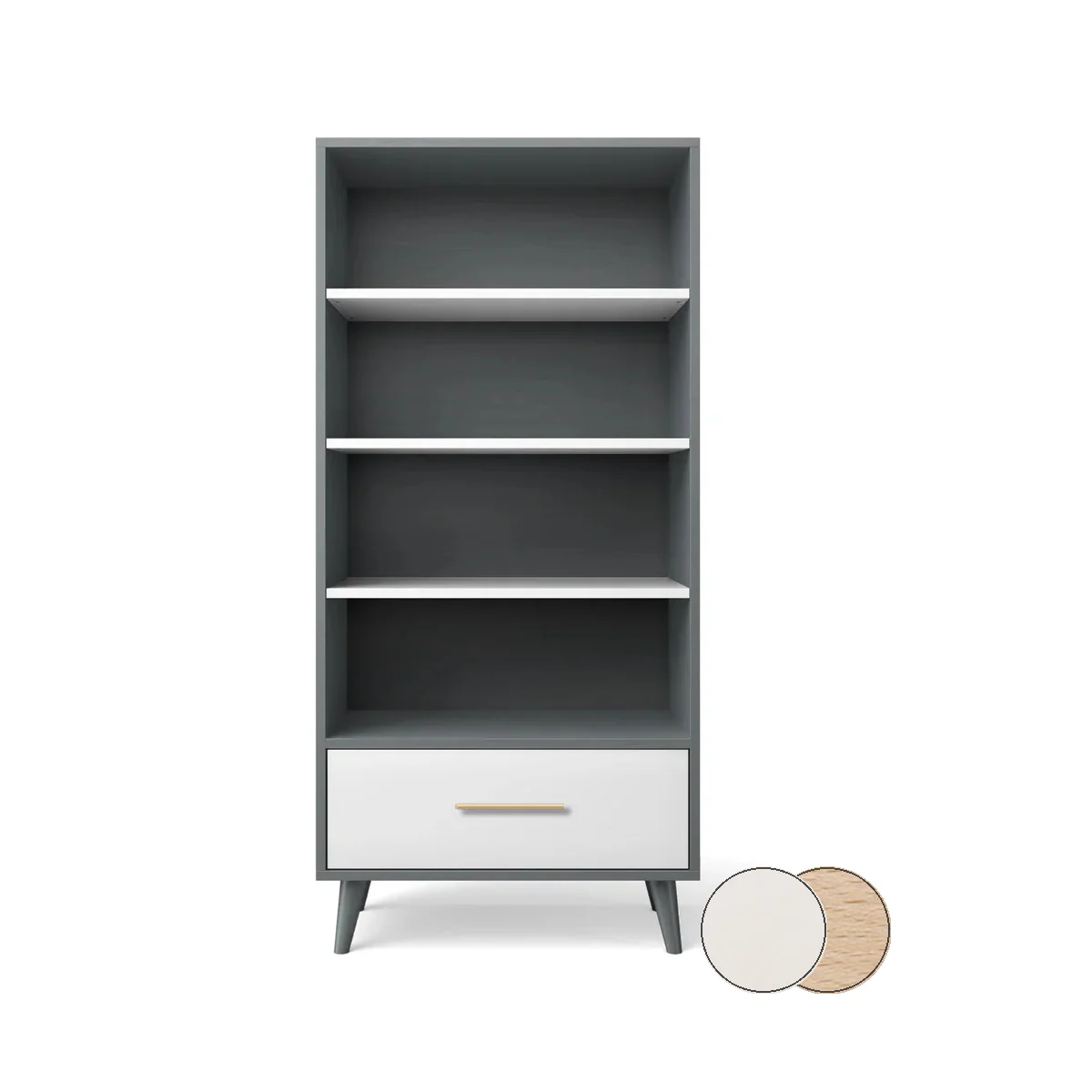 Product image 141