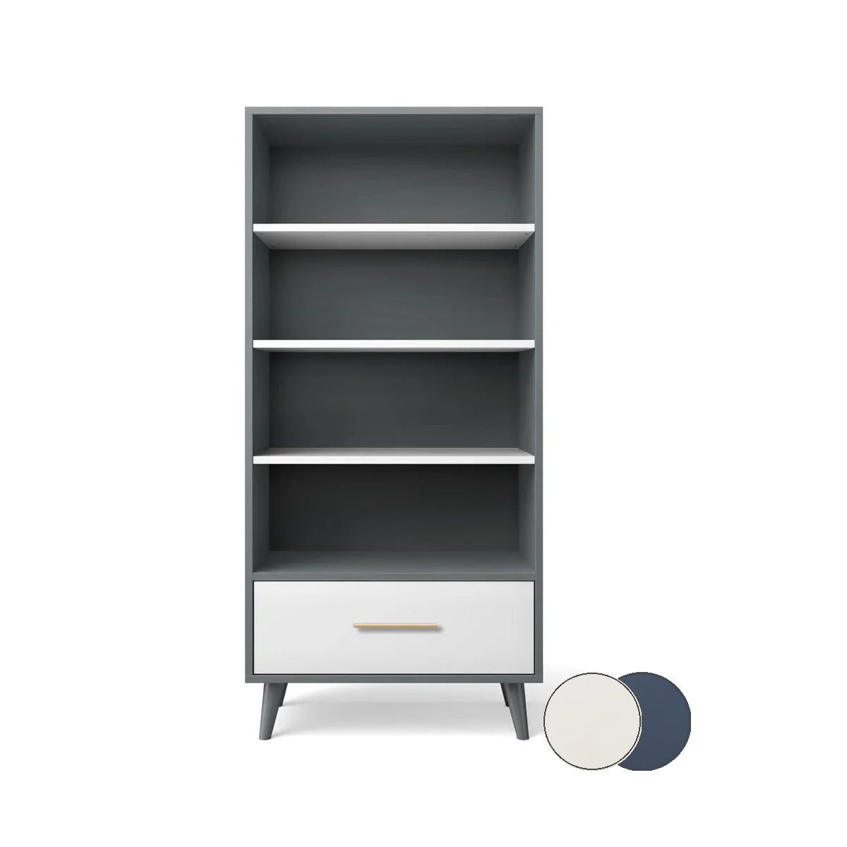 Product image 142