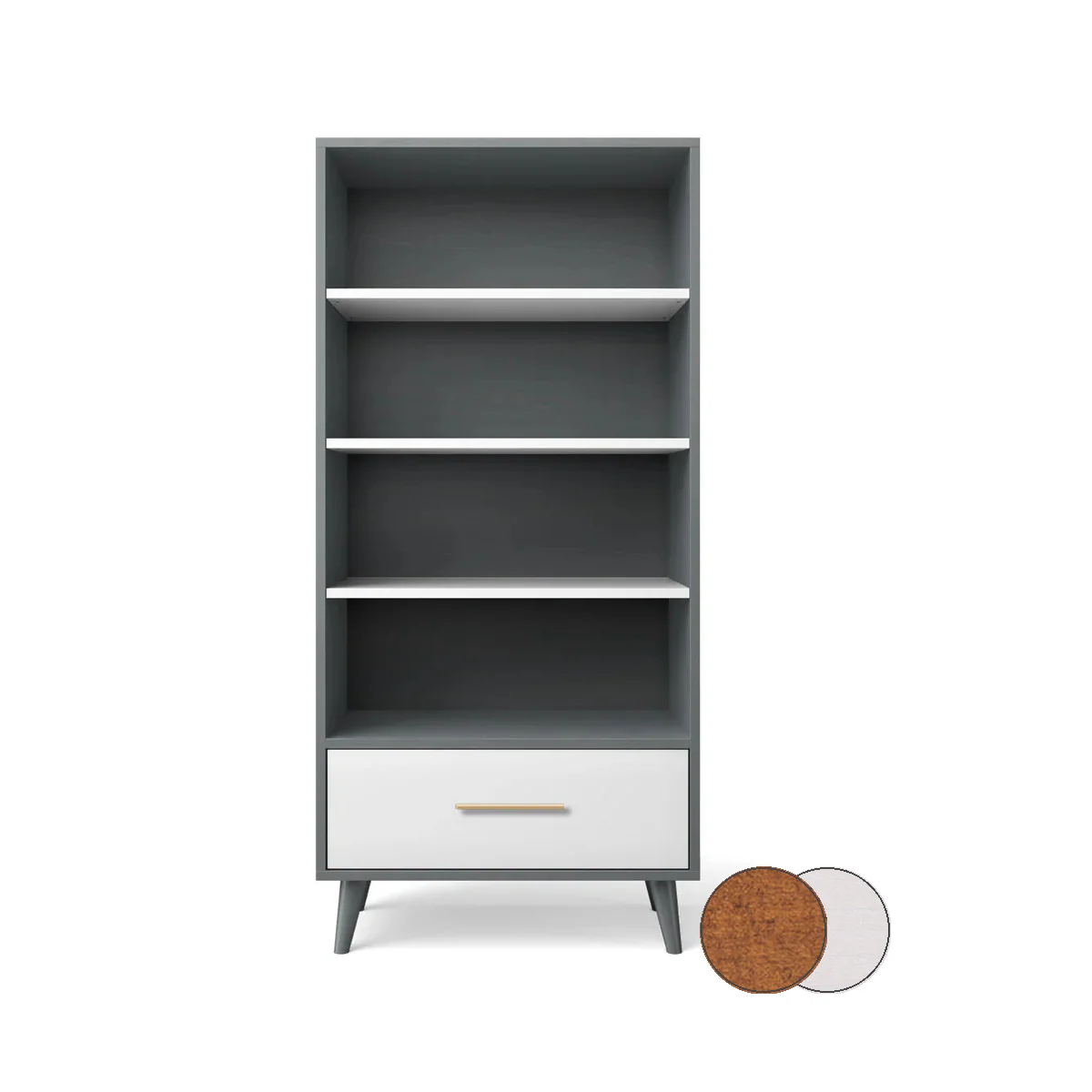 Product image 149