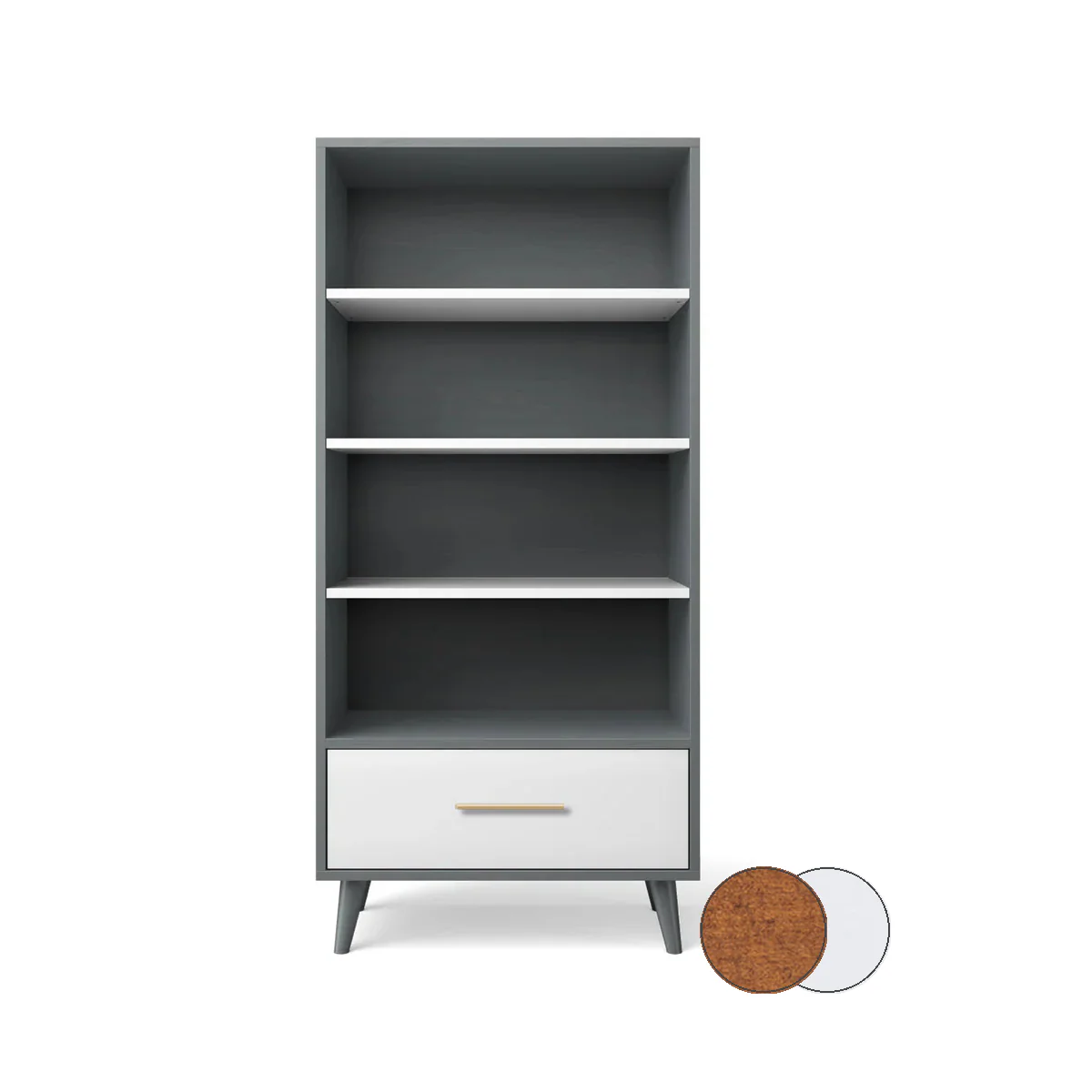 Product image 150