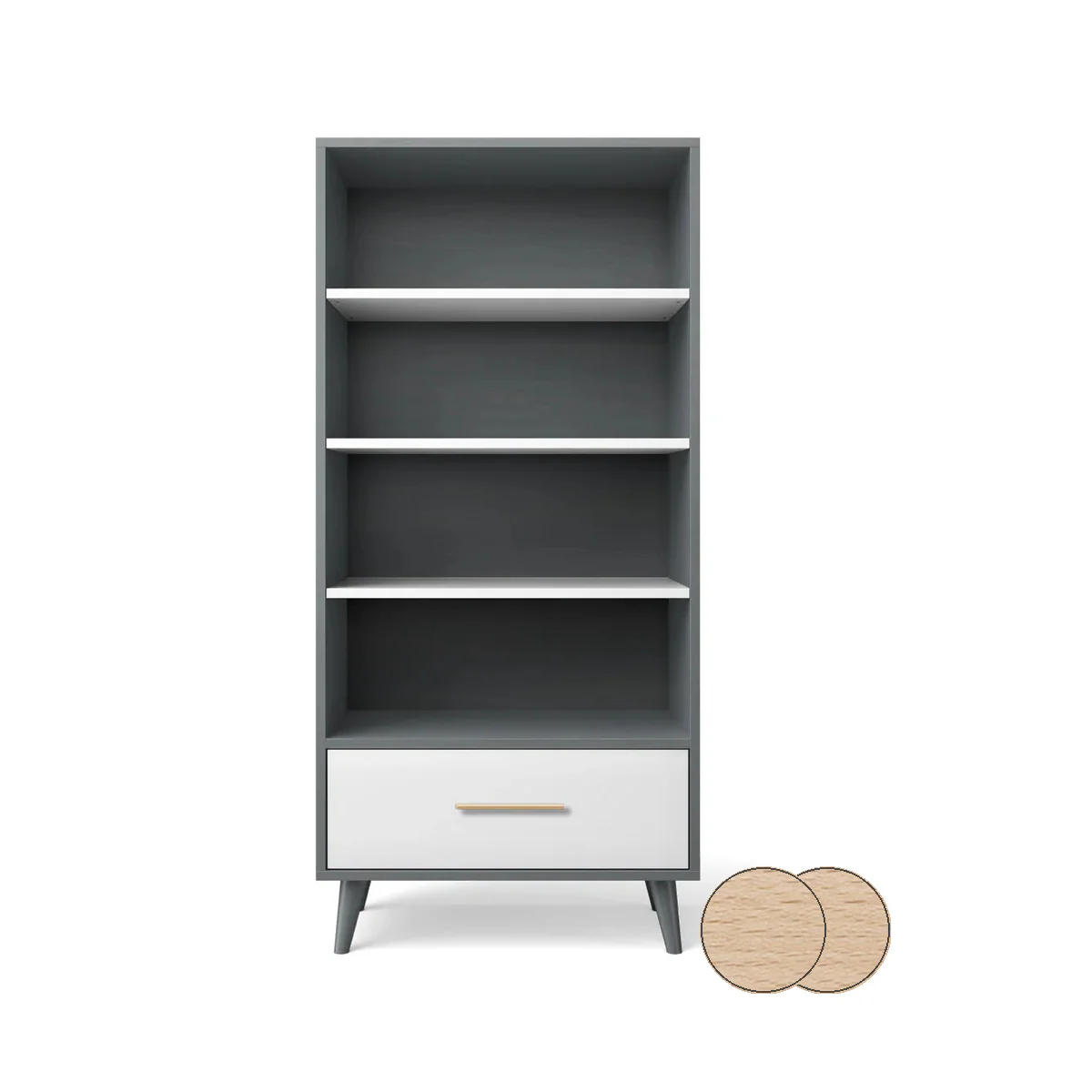 Product image 153
