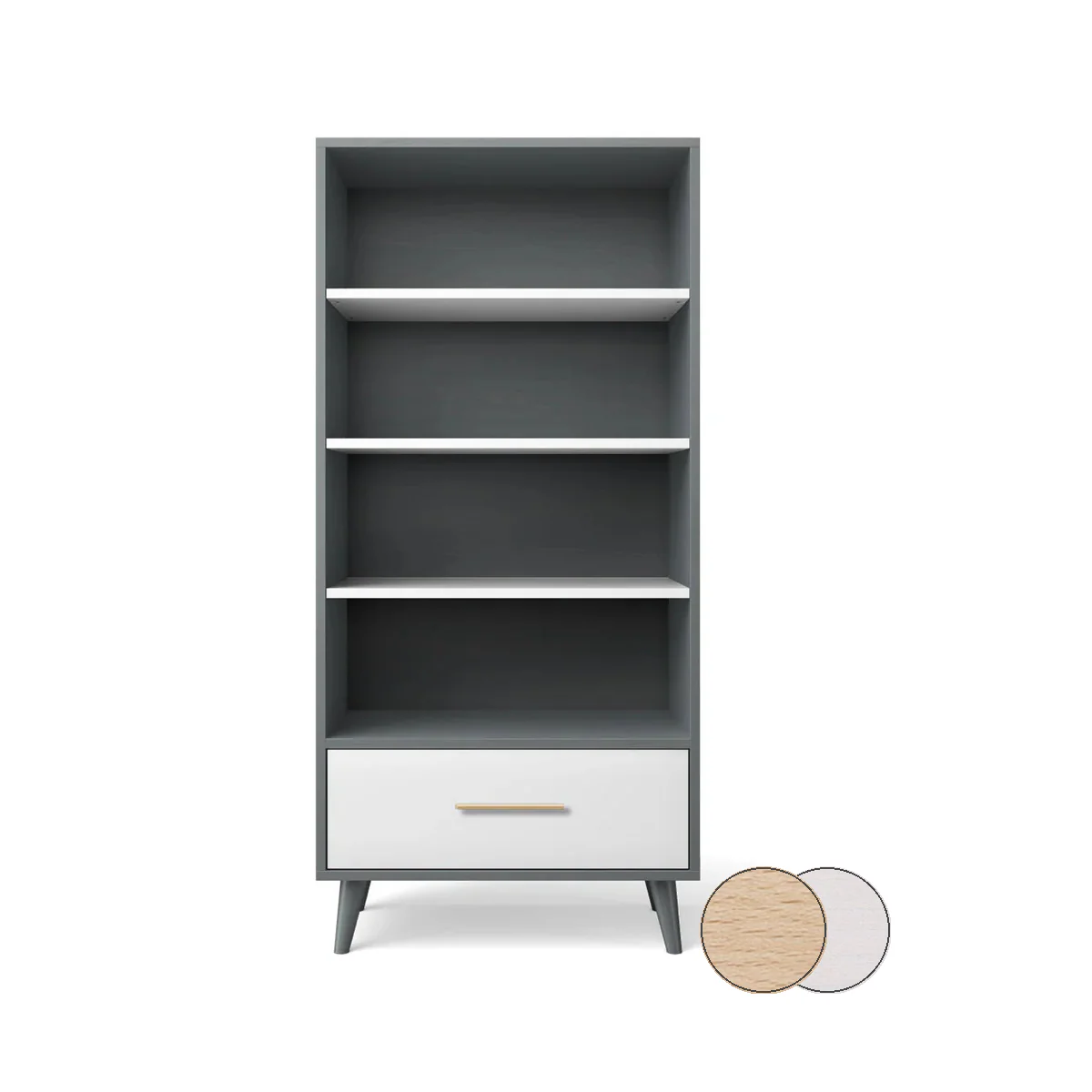 Product image 155