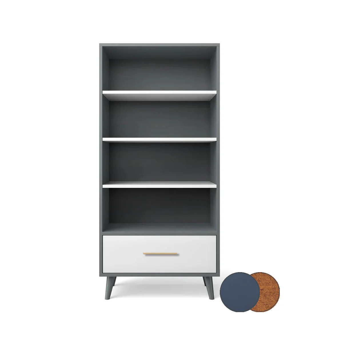 Product image 158