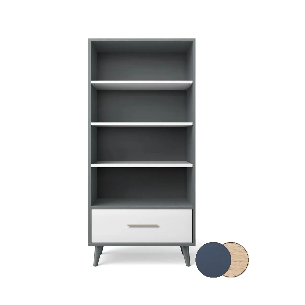 Product image 159