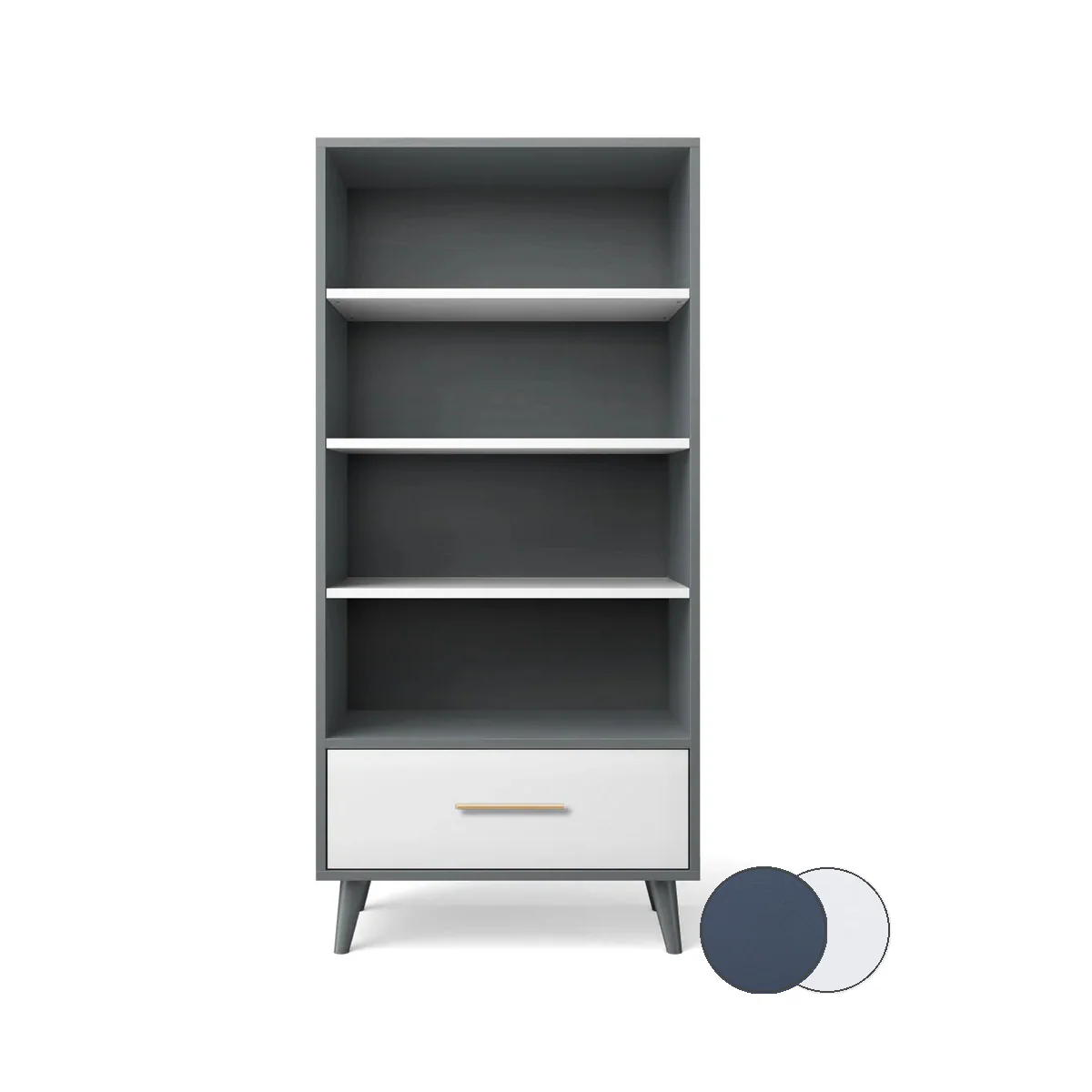 Product image 162