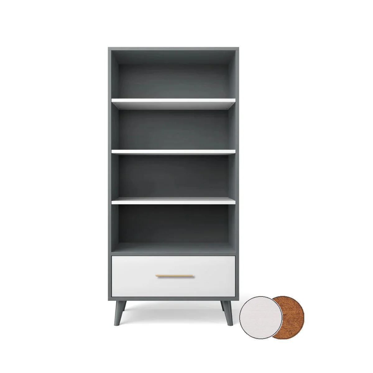 Product image 164