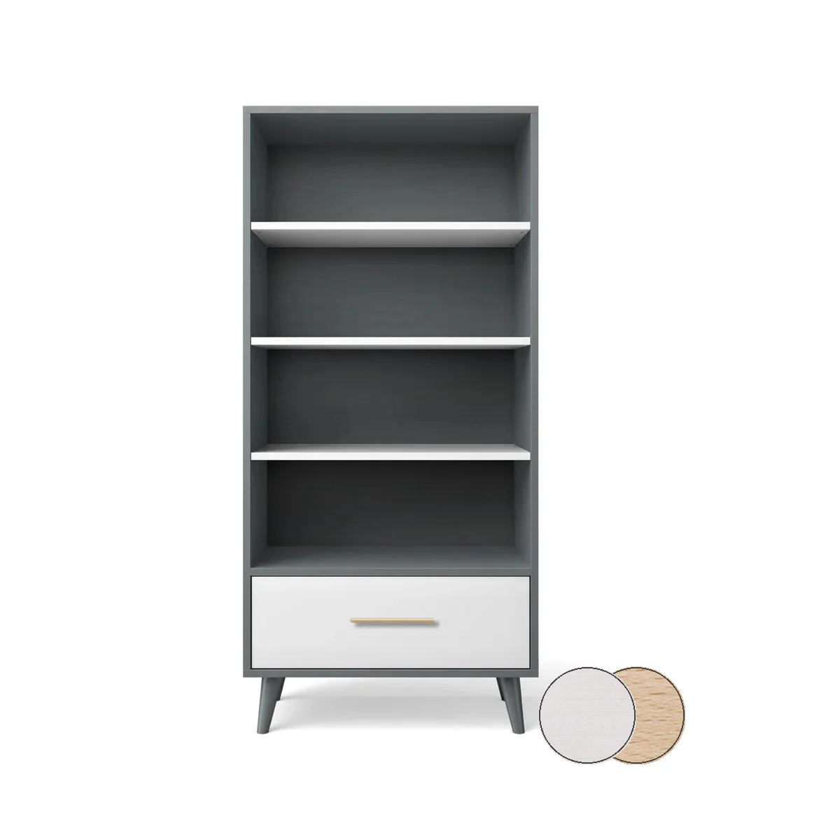 Product image 165