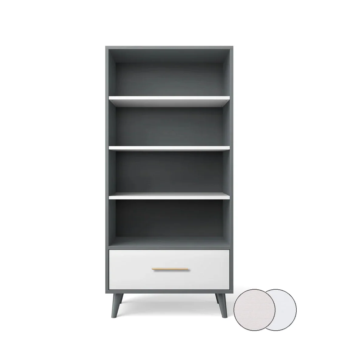 Product image 168