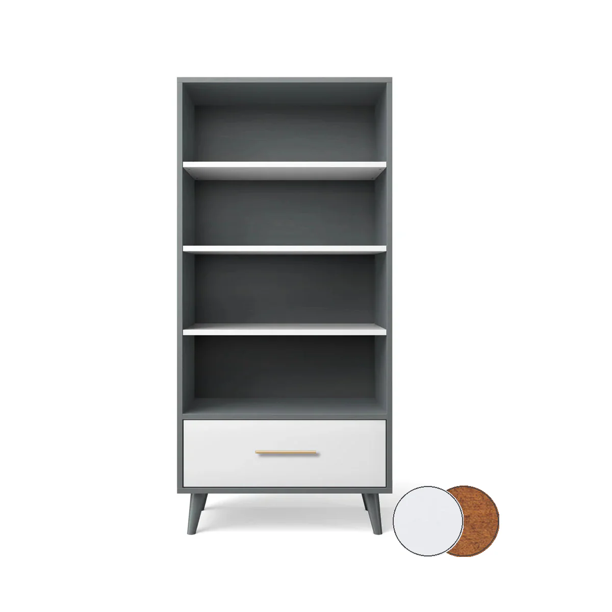 Product image 170
