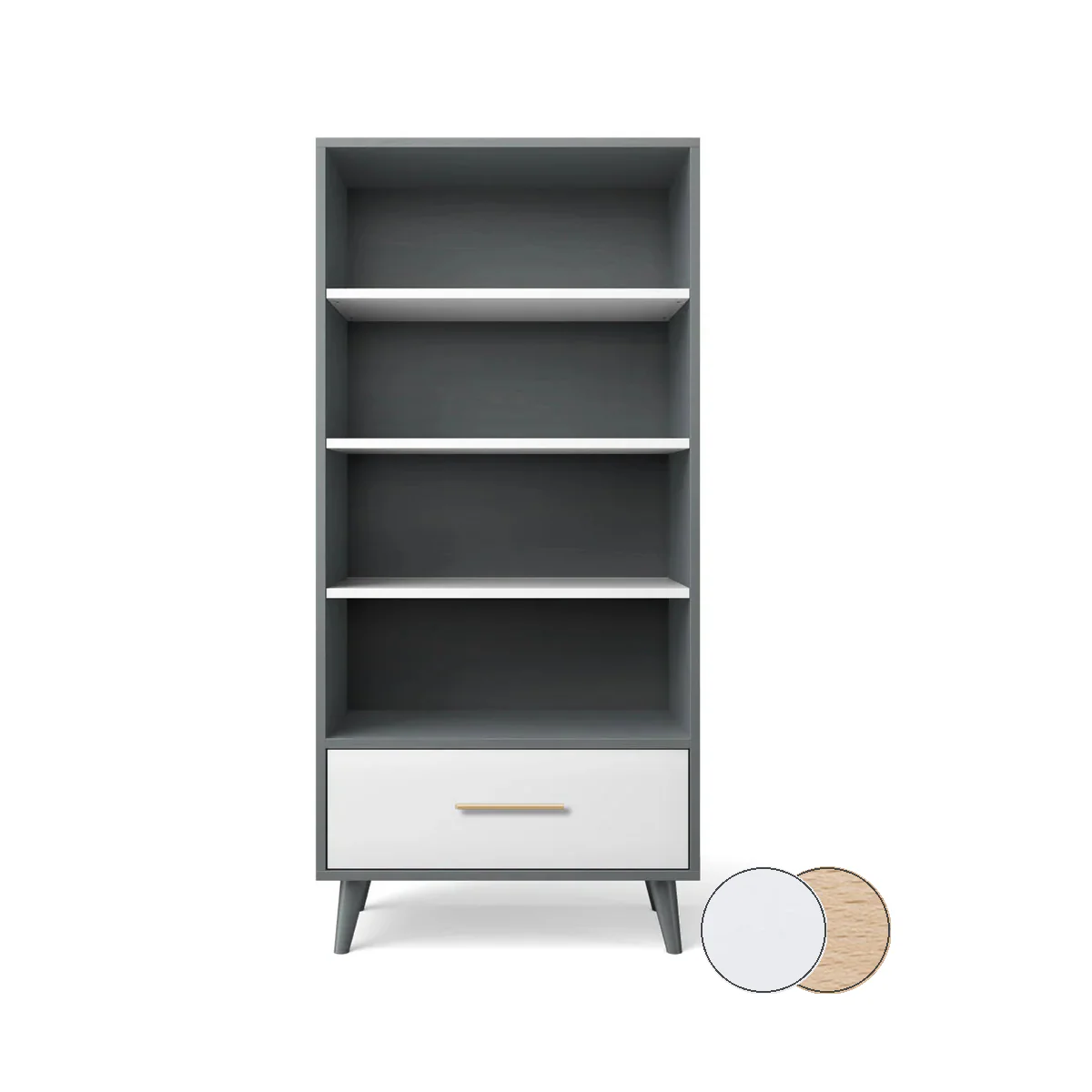 Product image 171