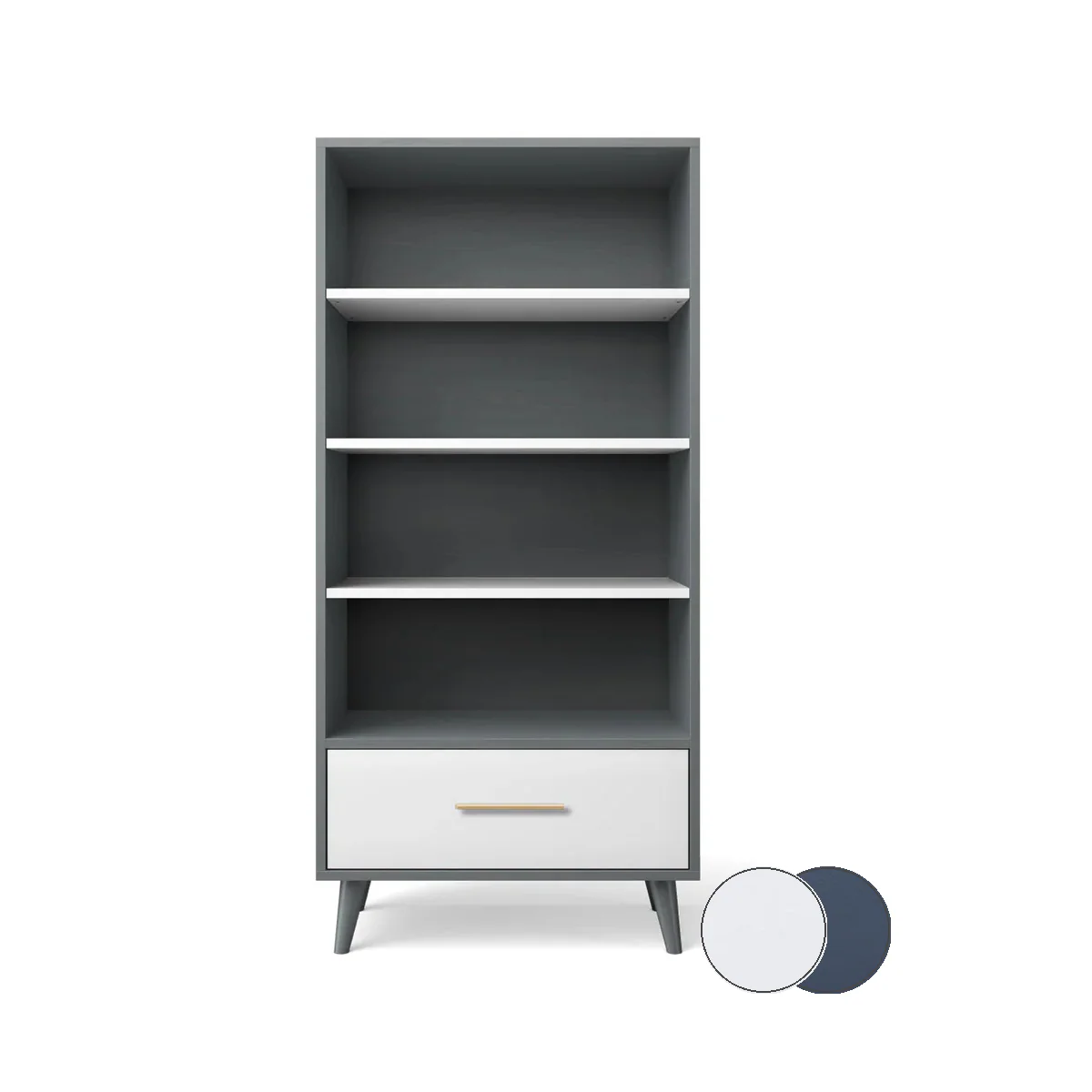Product image 172