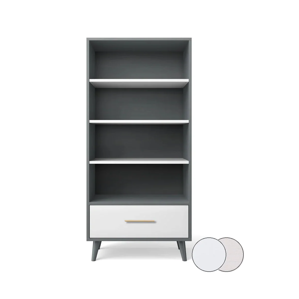 Product image 173
