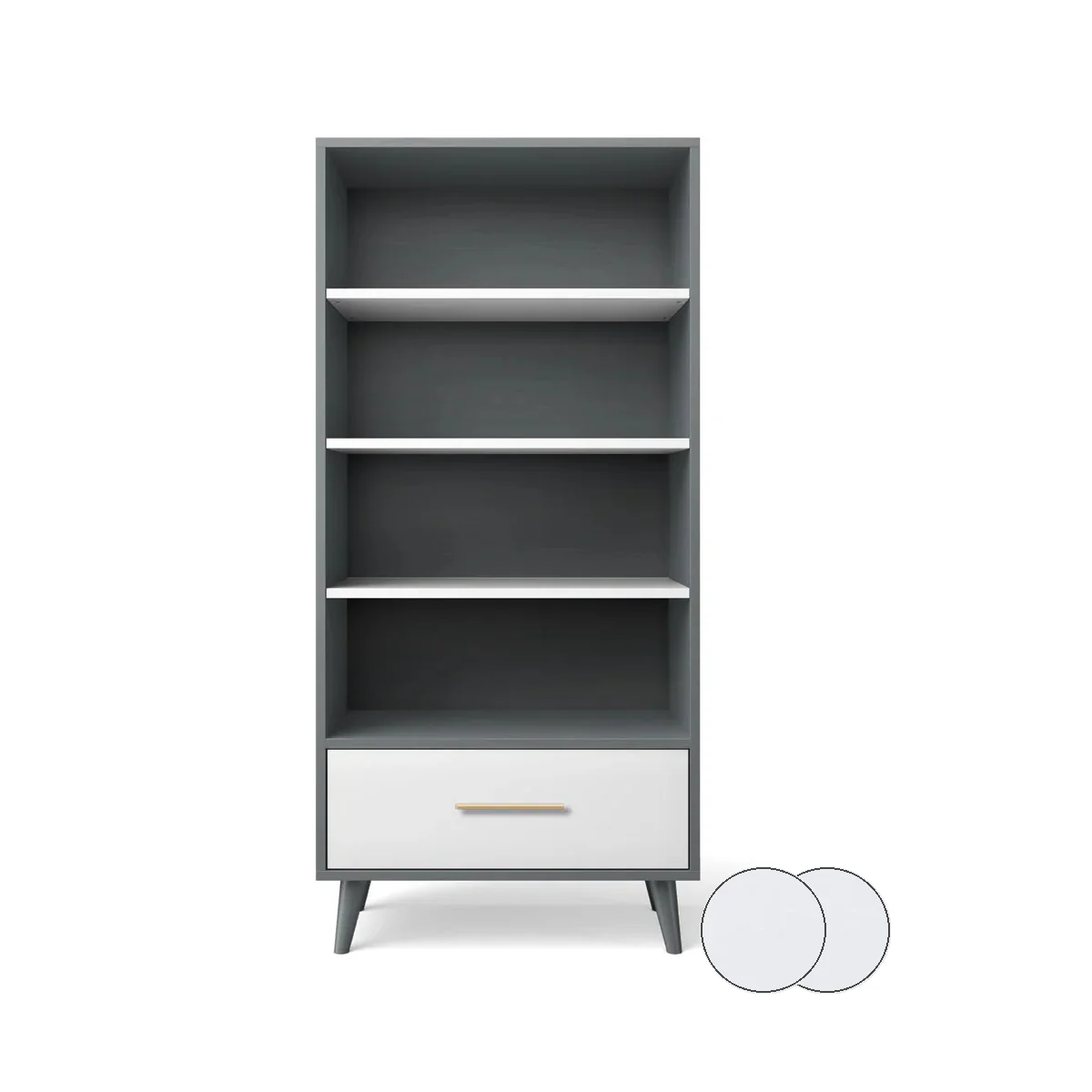 Product image 174
