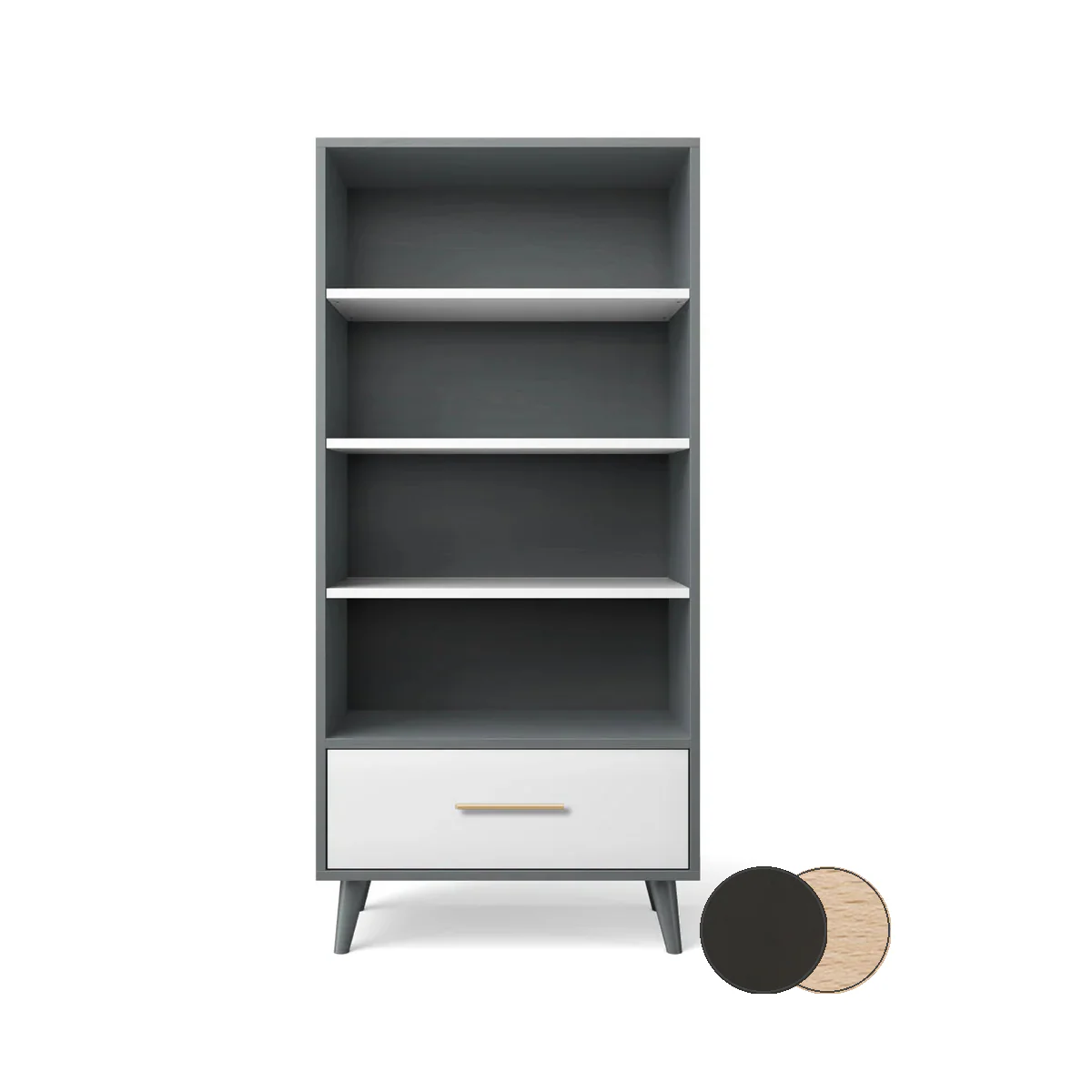 Product image 45