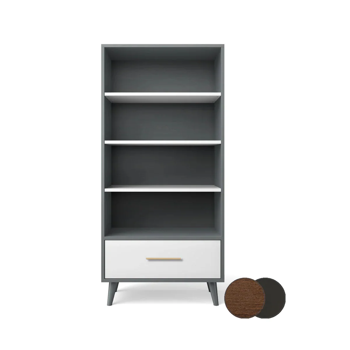 Product image 51