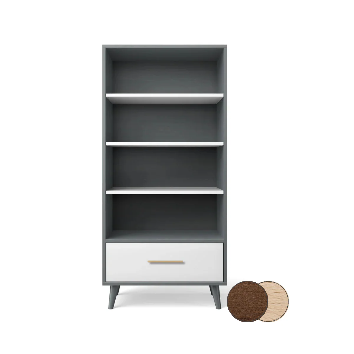 Product image 58