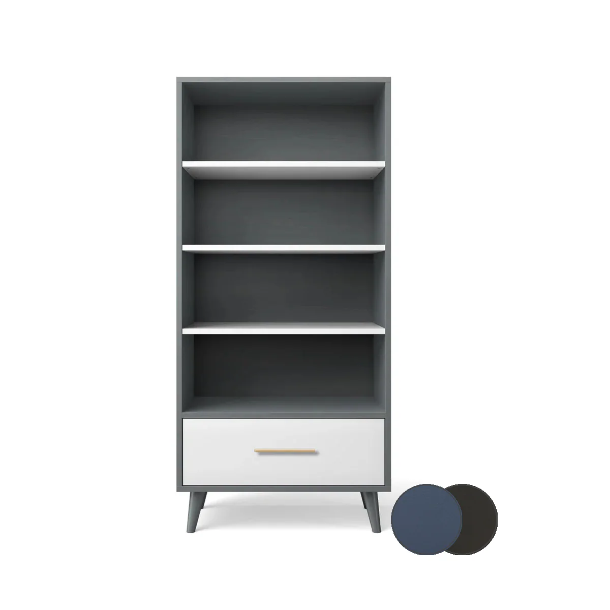 Product image 61