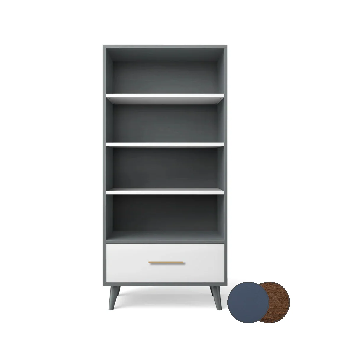 Product image 62