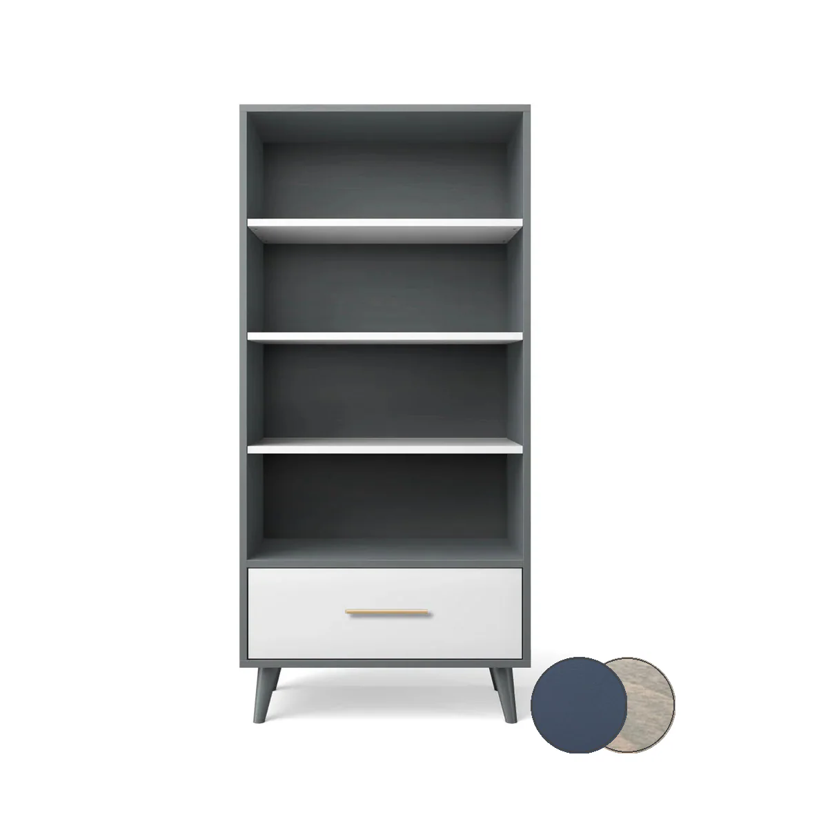 Product image 63