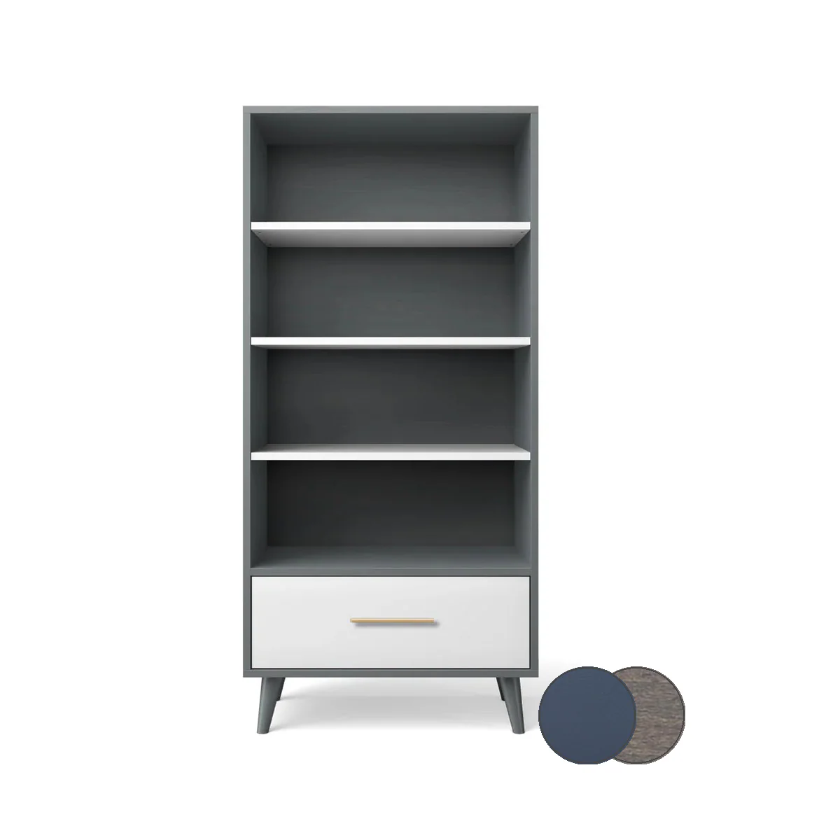 Product image 64