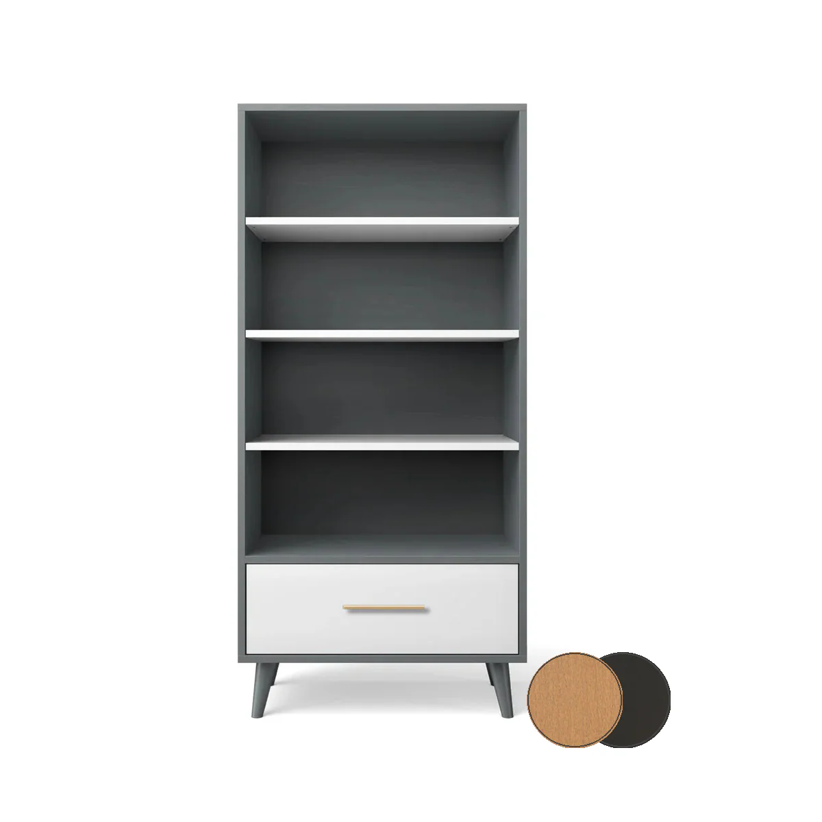 Product image 66
