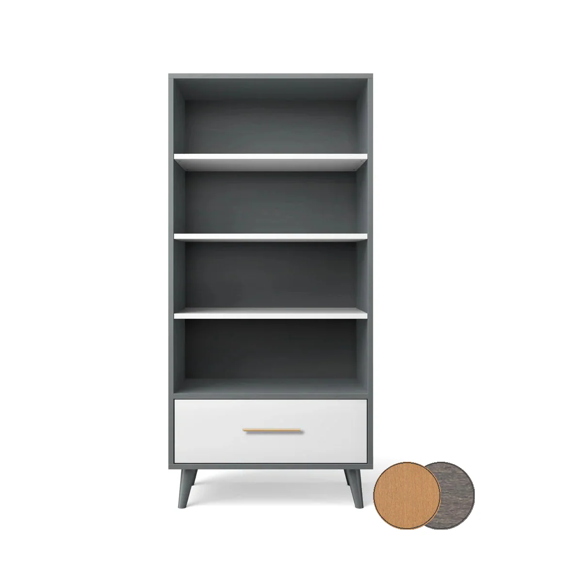Product image 69