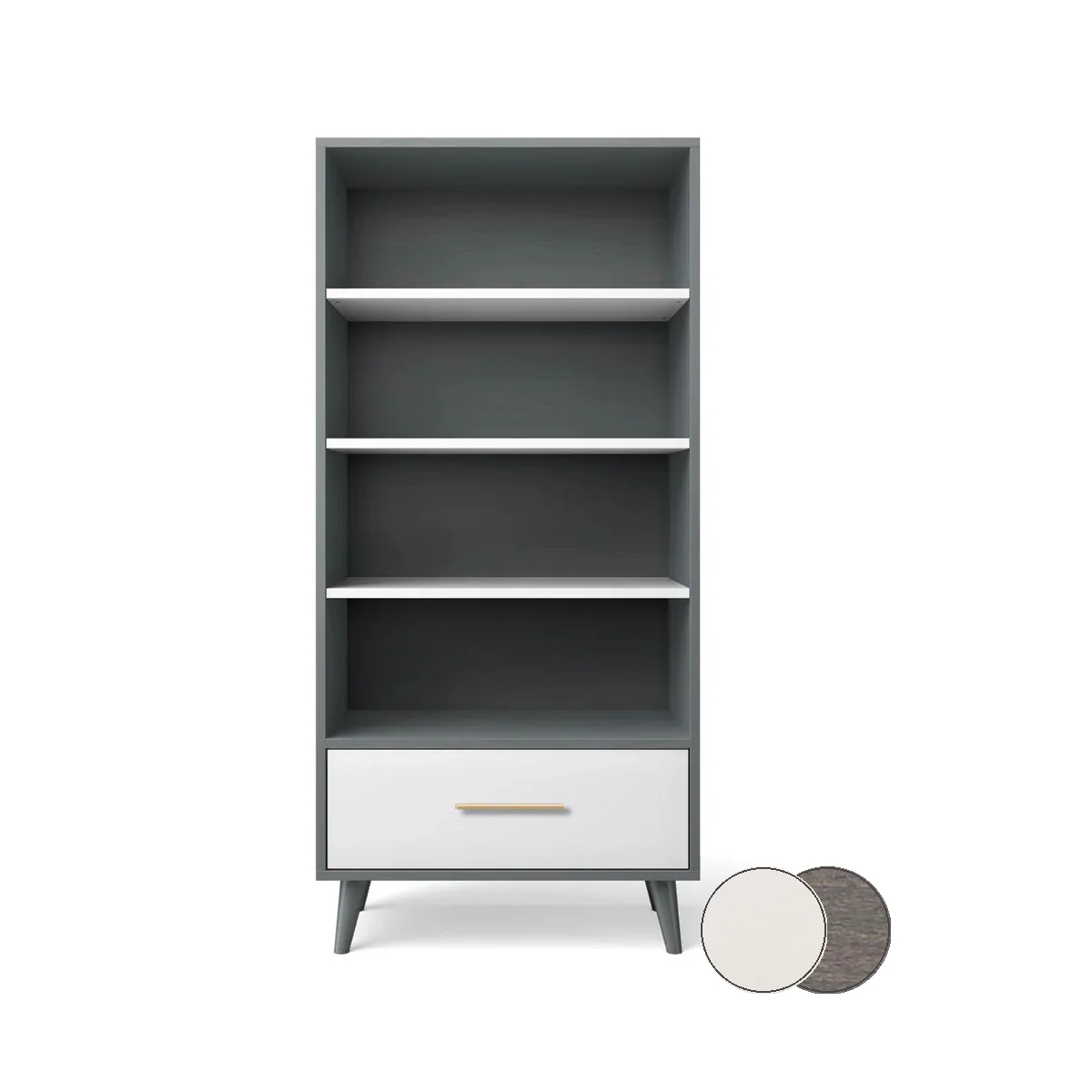 Product image 74