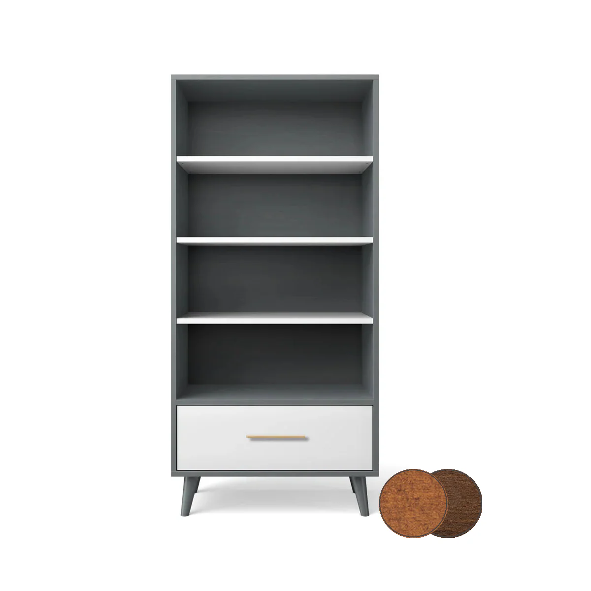 Product image 77