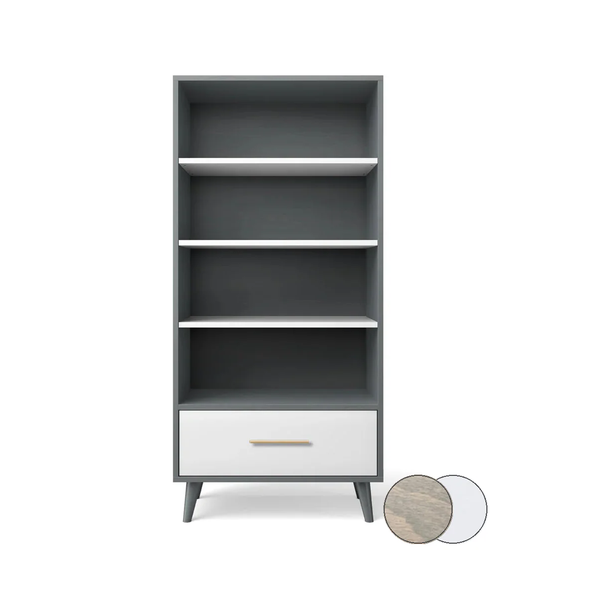 Product image 81