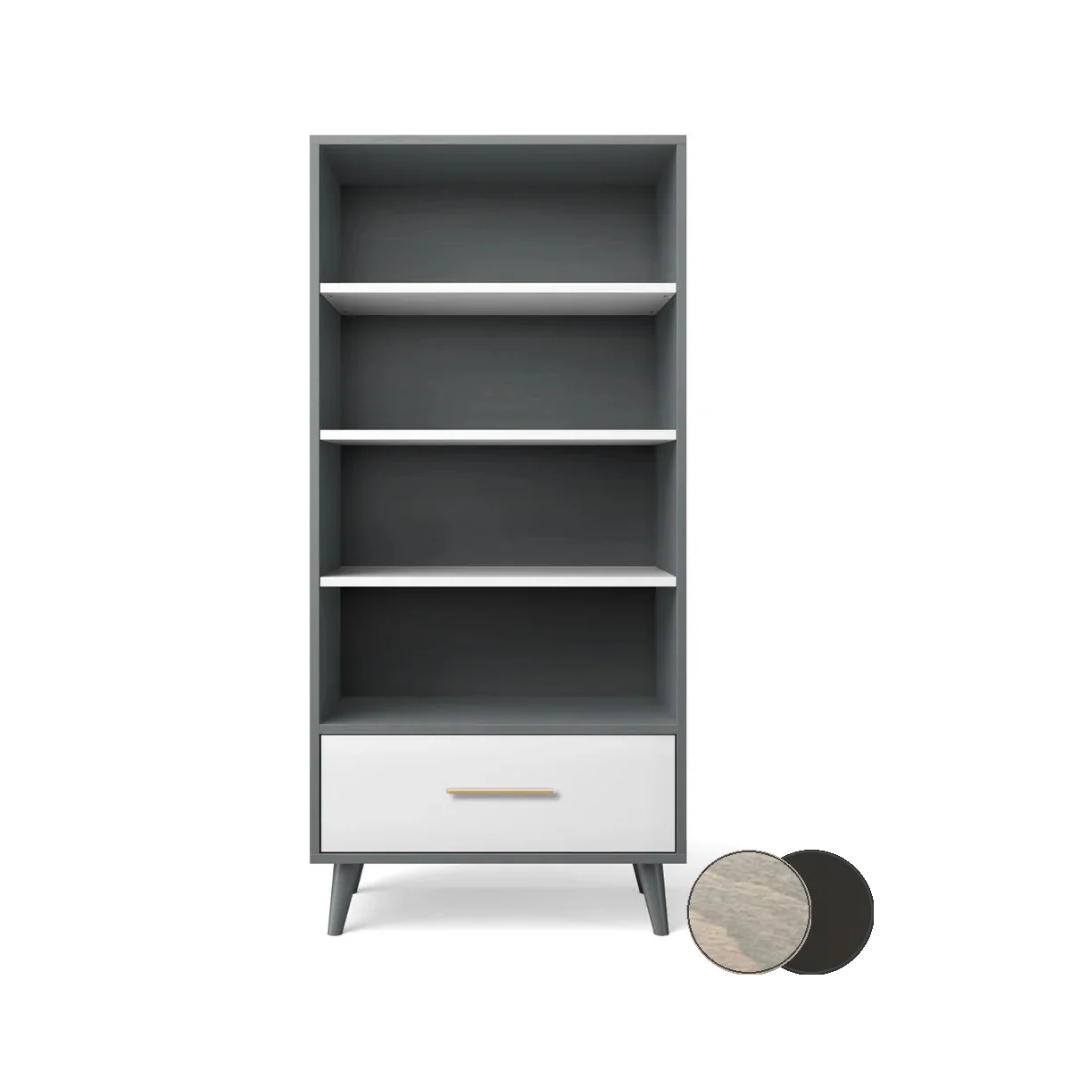 Product image 84