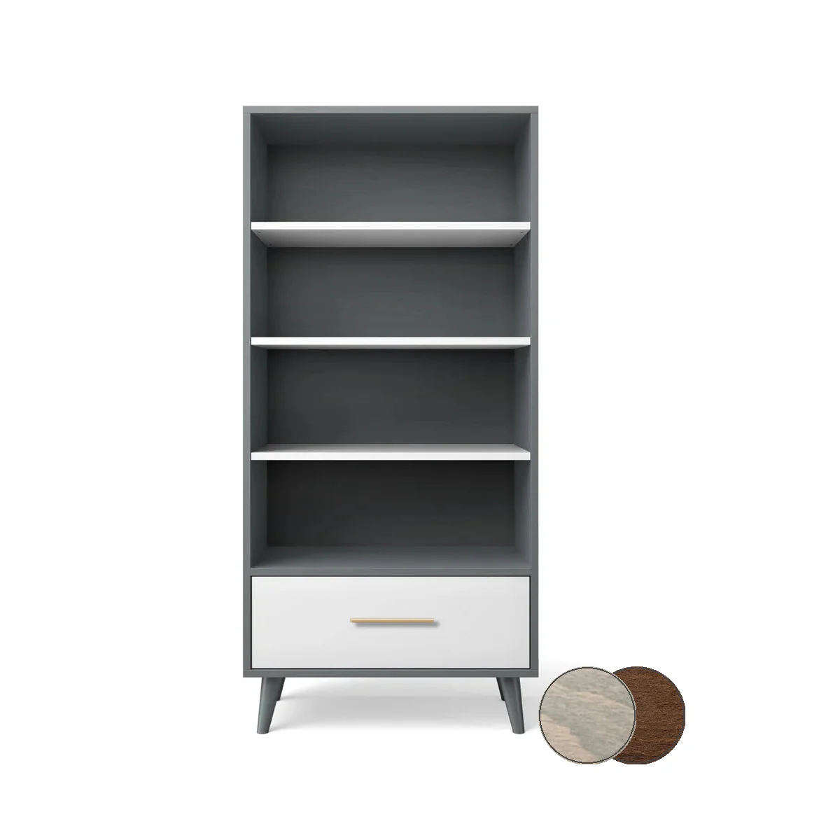 Product image 85