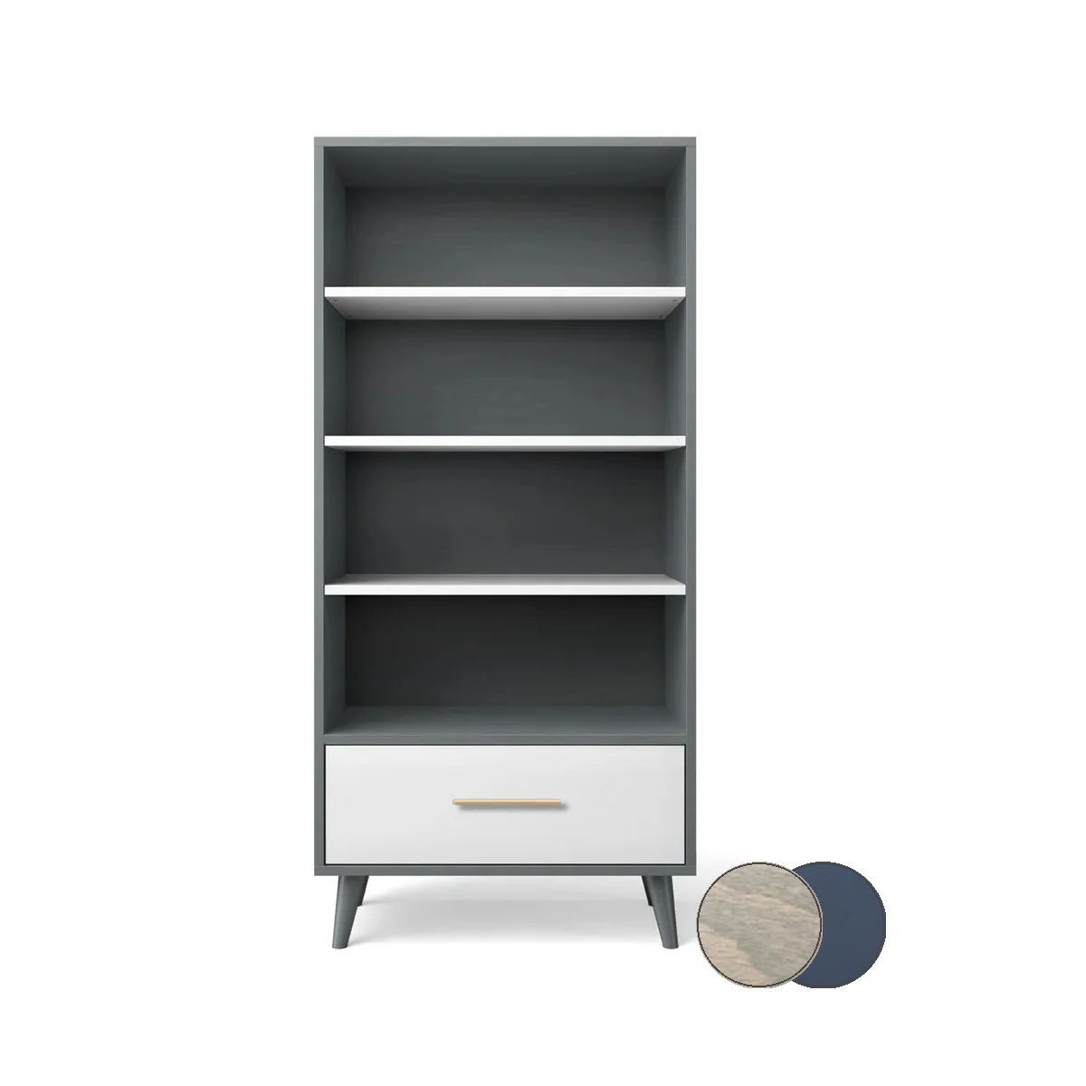 Product image 86