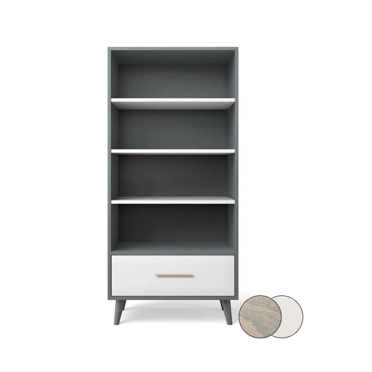Product image 88