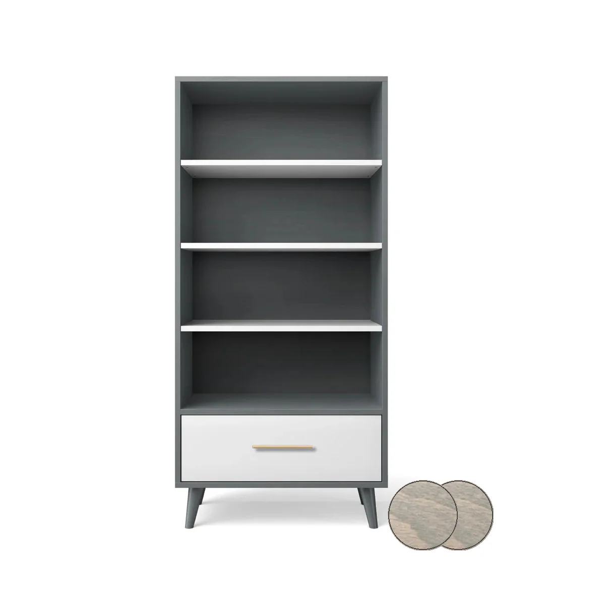 Product image 90
