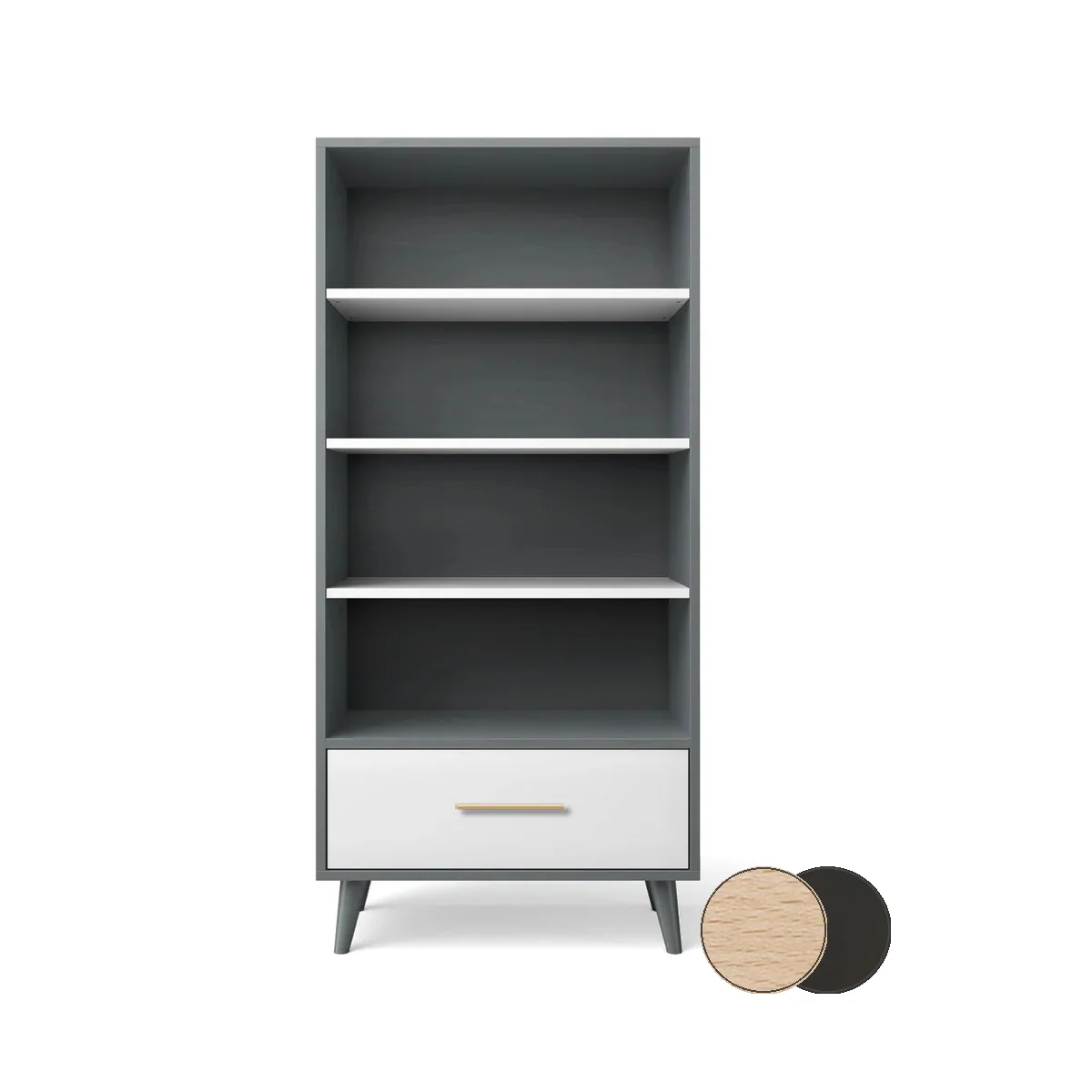 Product image 94