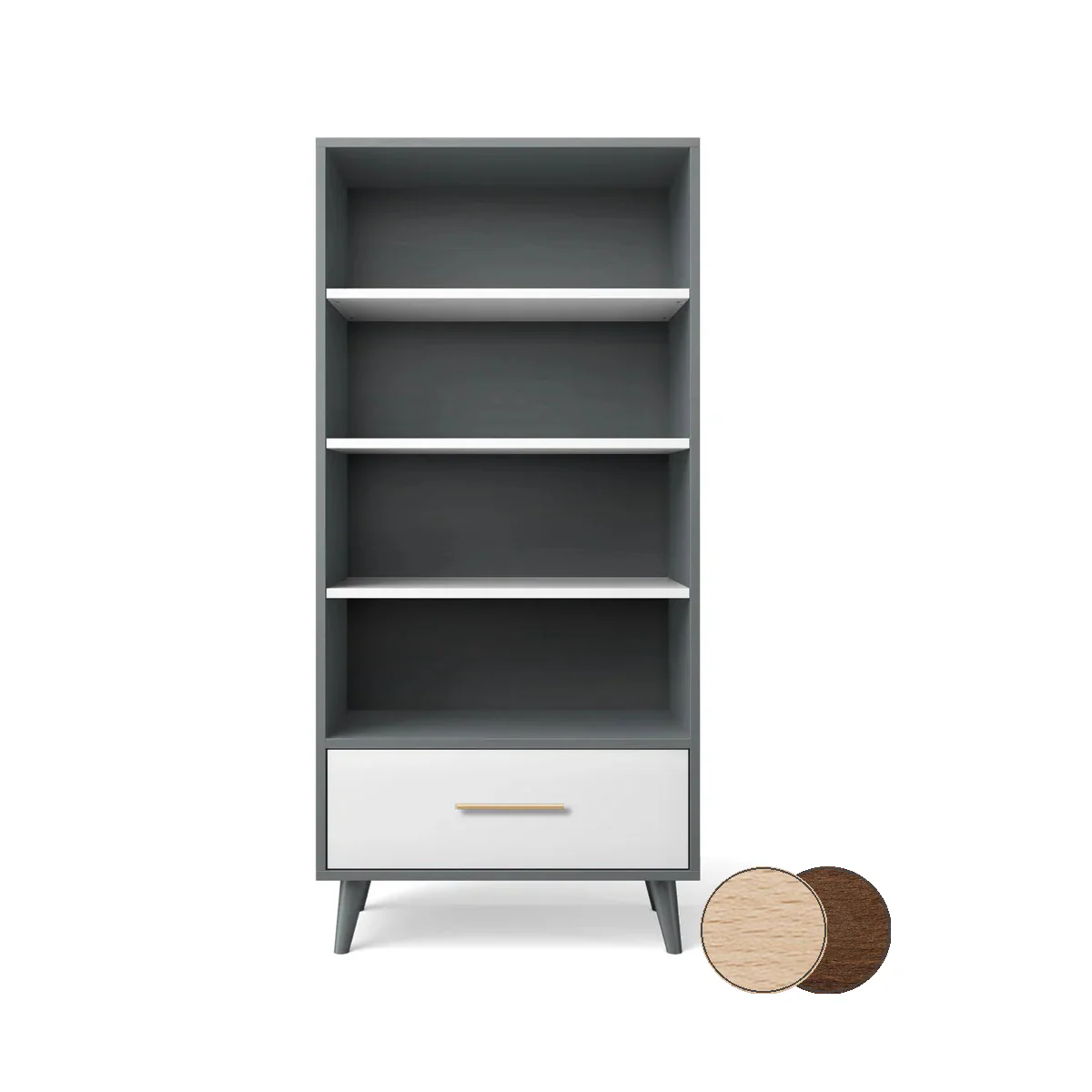 Product image 95