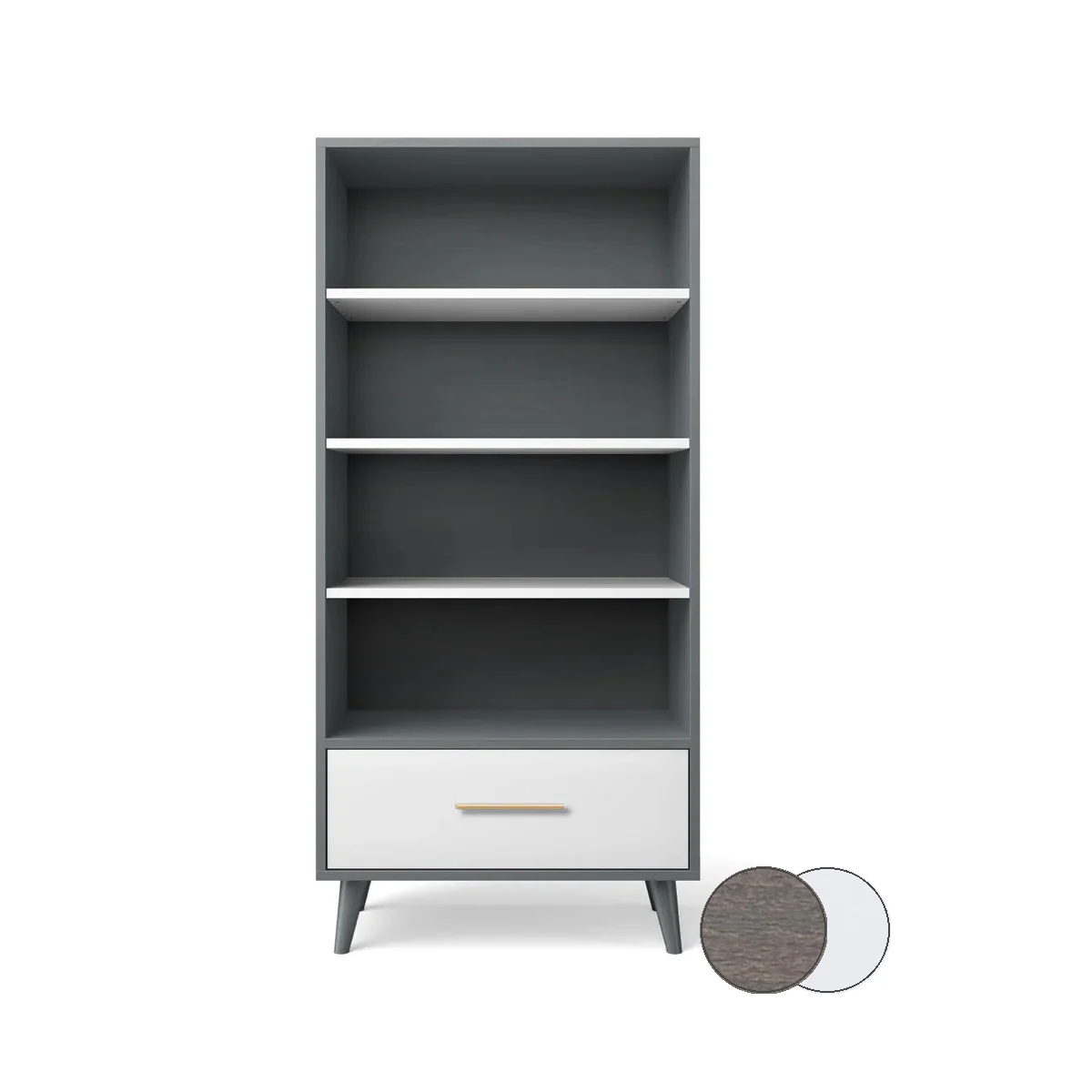 Product image 99