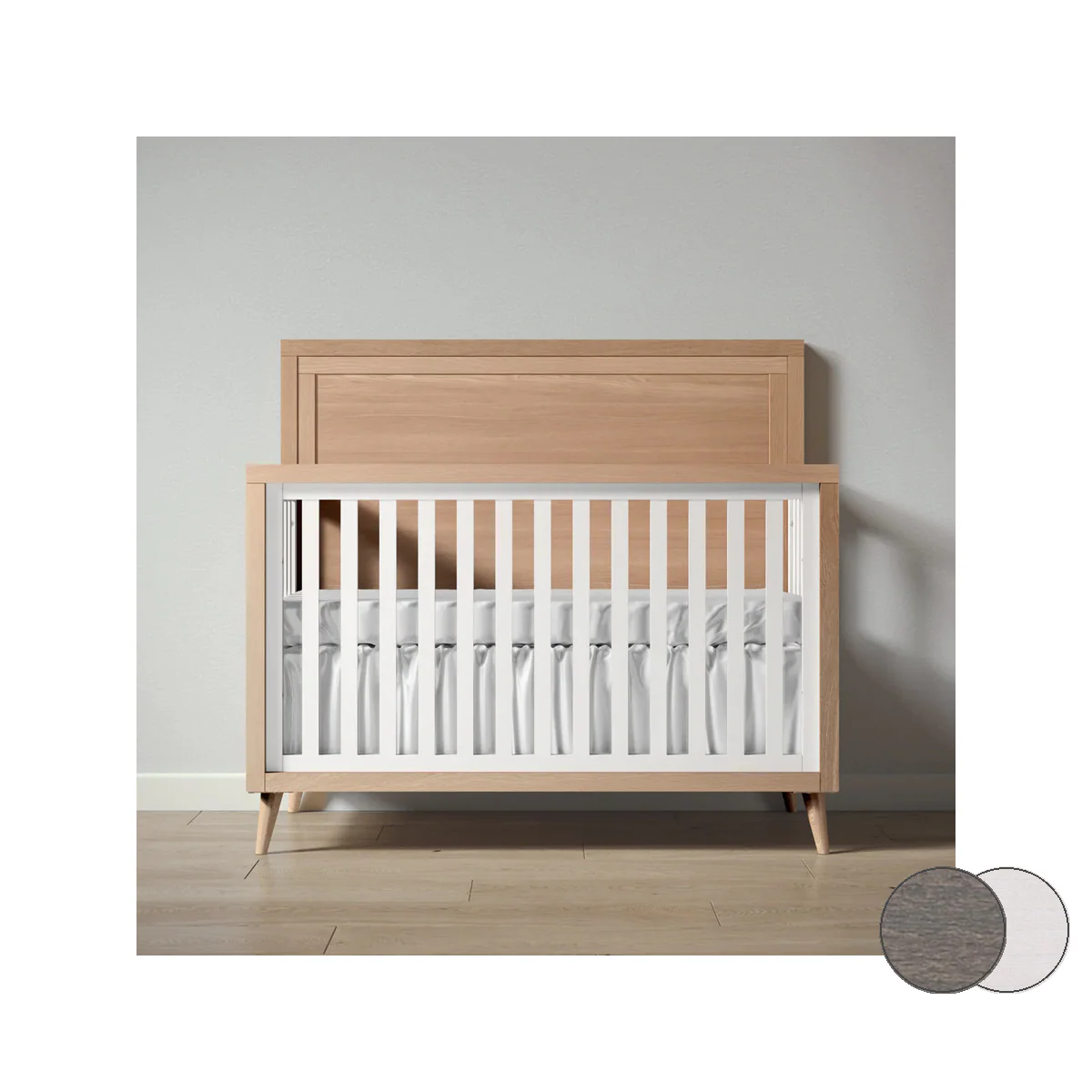 Product image 100