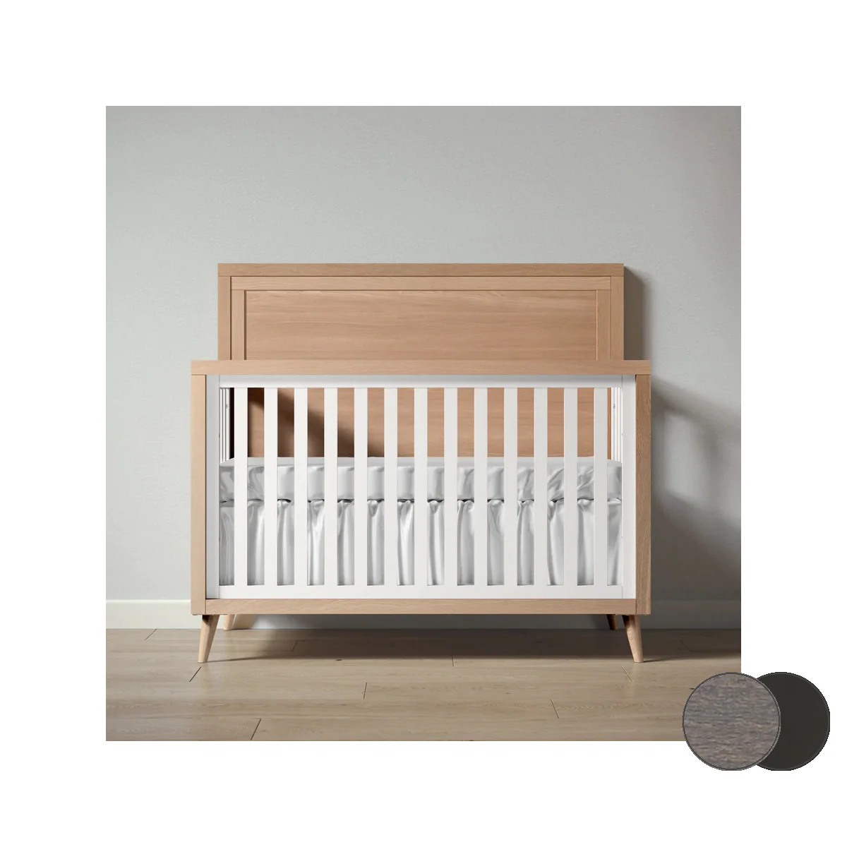 Product image 104