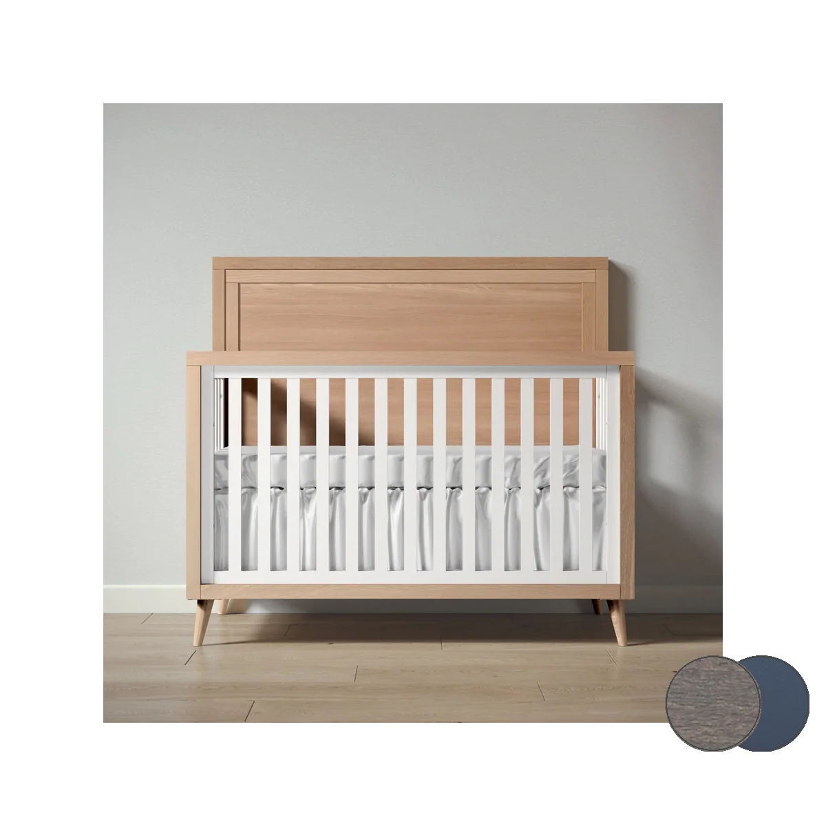Product image 106