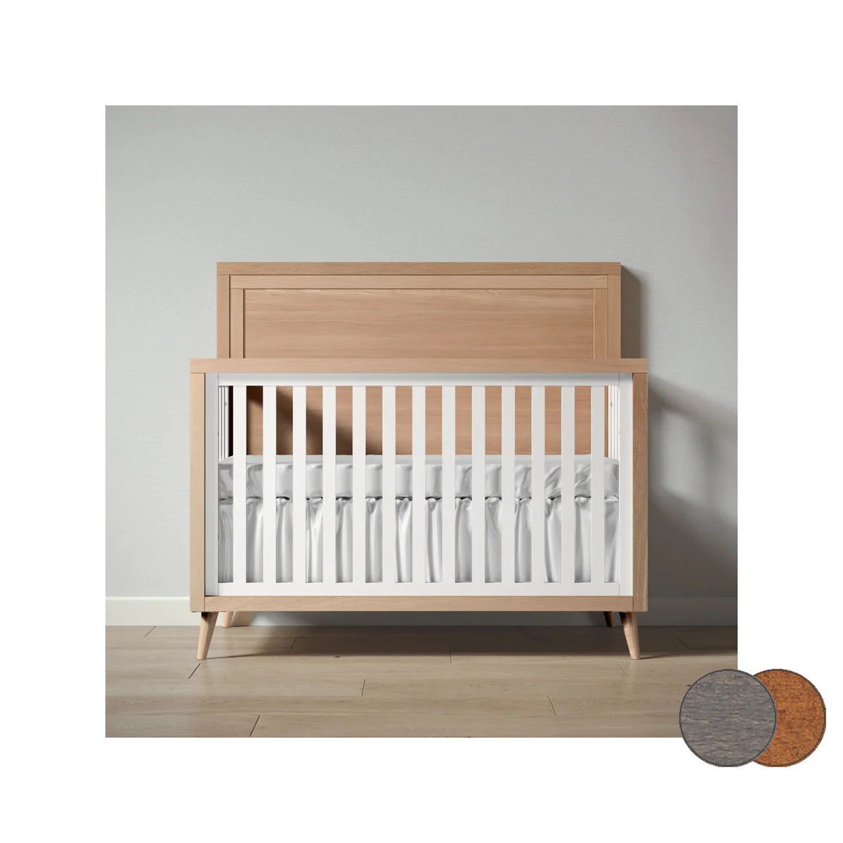Product image 109