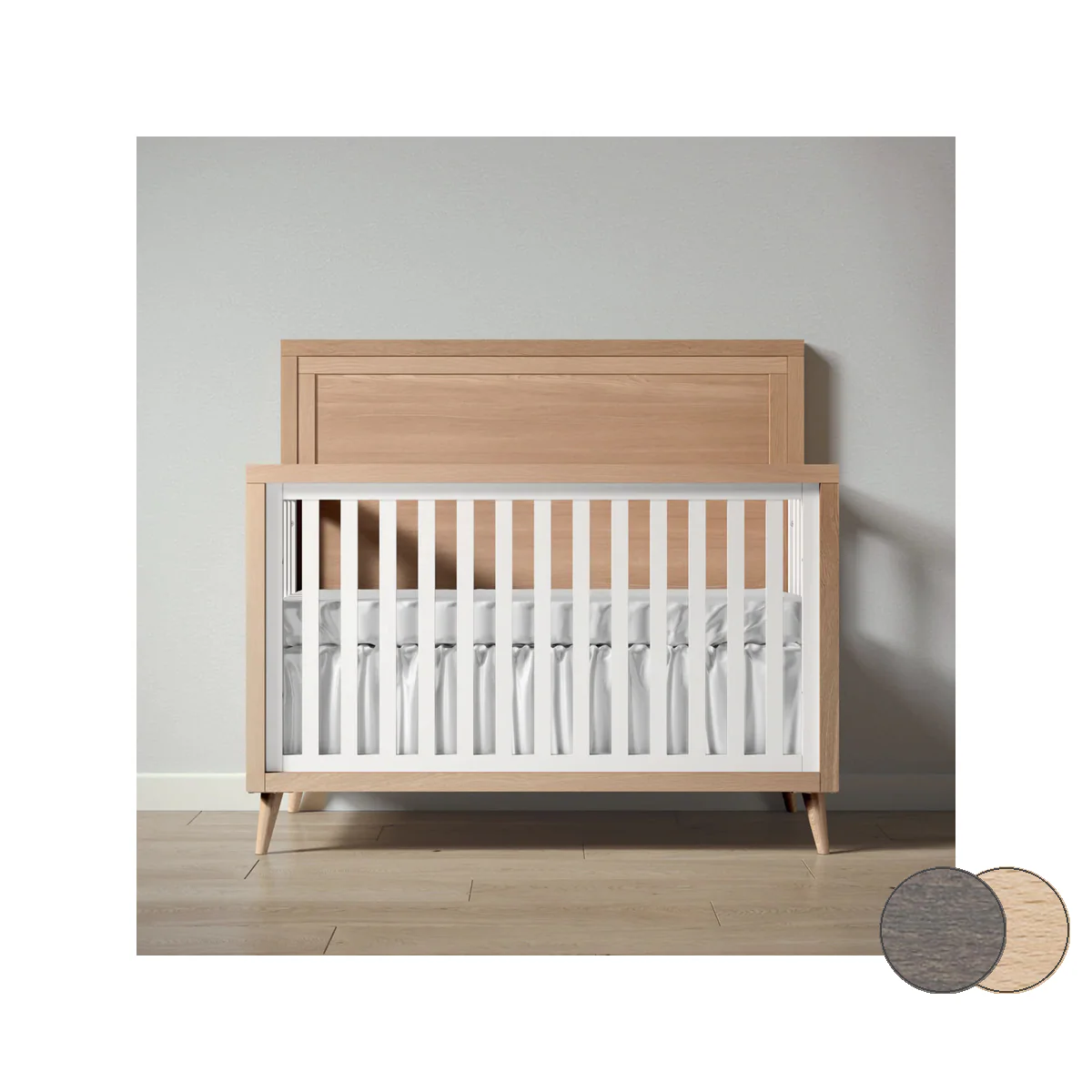 Product image 111