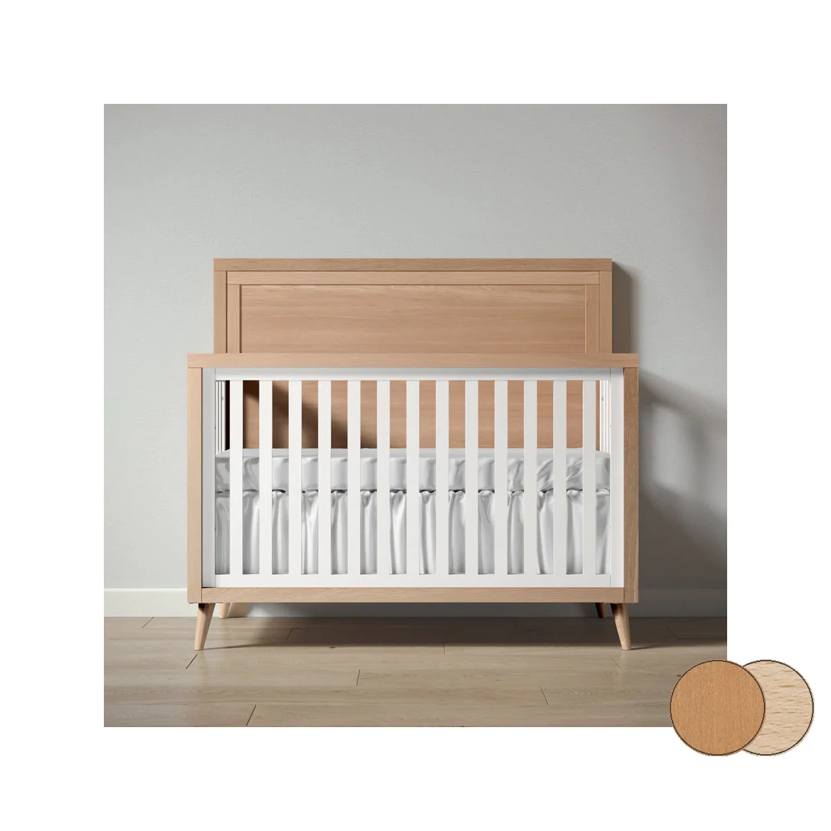 Product image 117