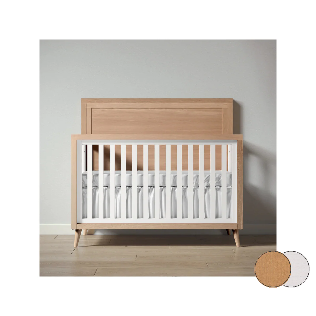 Product image 119
